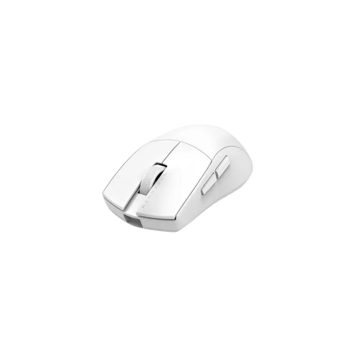 mouse-redragon-k1ng-pro-m916w-pro-1k-wireless-white-69503767-51094-cby-17726.webp