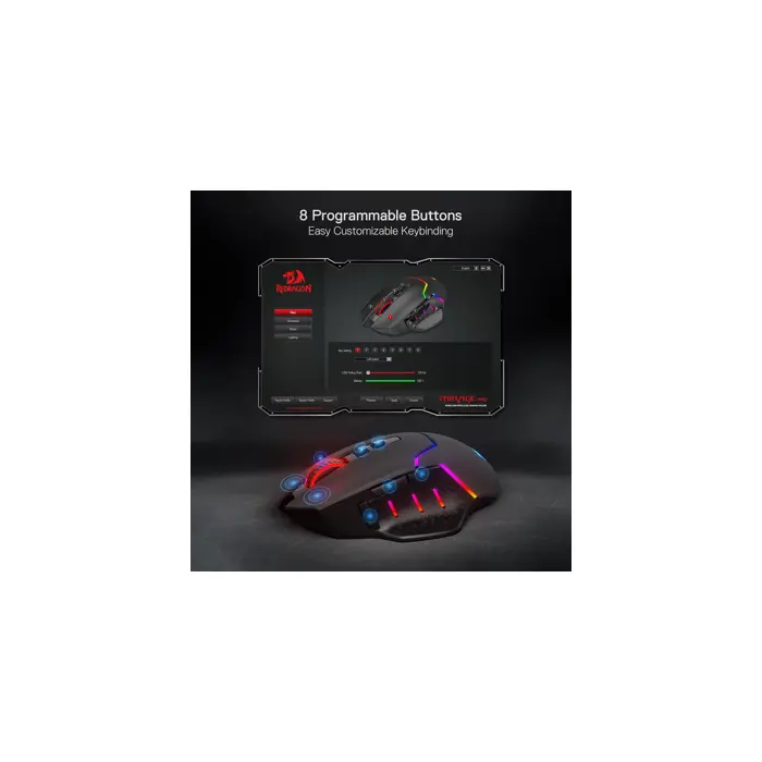 mouse-redragon-mirage-m690-pro-wireles-6950376714329-10481-cby-16045.webp