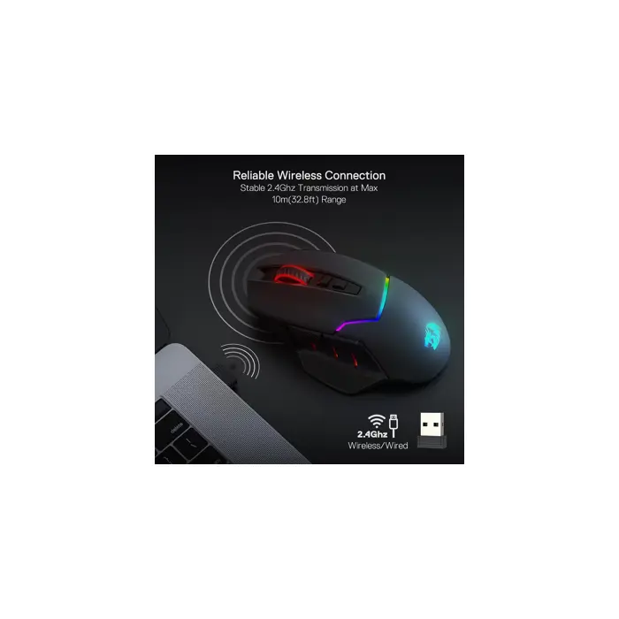 mouse-redragon-mirage-m690-pro-wireles-6950376714329-10945-cby-16045.webp