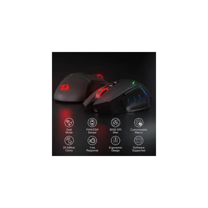 mouse-redragon-mirage-m690-pro-wireles-6950376714329-11368-cby-16045.webp