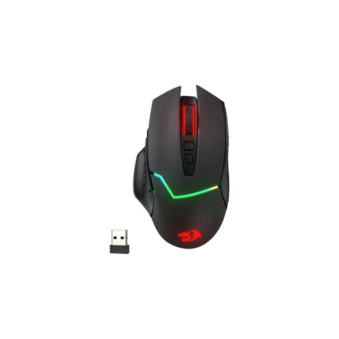 mouse-redragon-mirage-m690-pro-wireles-6950376714329-16015-cby-16045.webp