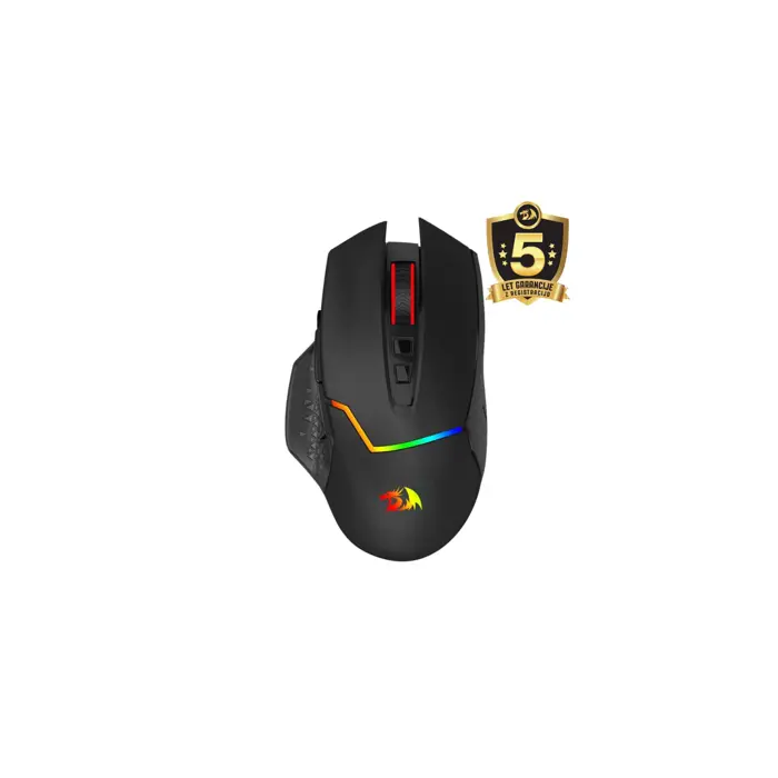 mouse-redragon-mirage-m690-pro-wireles-6950376714329-16125-cby-16045.webp