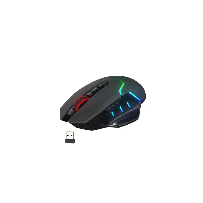 mouse-redragon-mirage-m690-pro-wireles-6950376714329-16991-cby-16045.webp