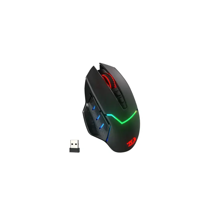 mouse-redragon-mirage-m690-pro-wireles-6950376714329-17457-cby-16045.webp