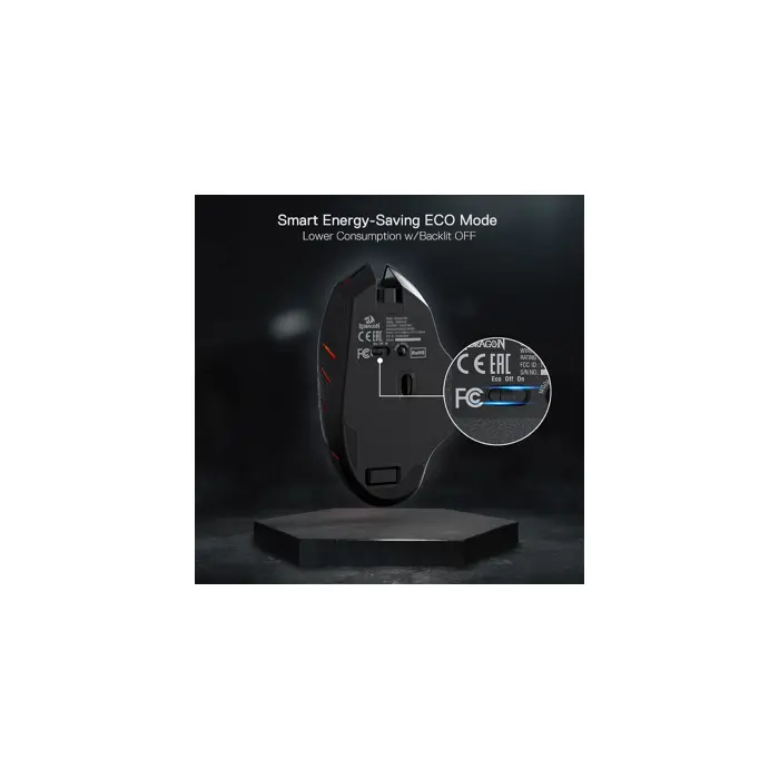 mouse-redragon-mirage-m690-pro-wireles-6950376714329-20267-cby-16045.webp