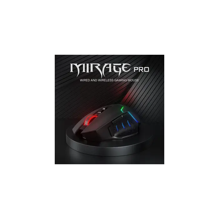 mouse-redragon-mirage-m690-pro-wireles-6950376714329-21336-cby-16045.webp