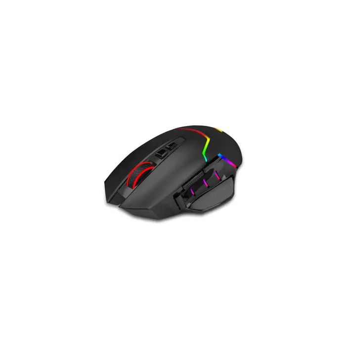 mouse-redragon-mirage-m690-pro-wireles-6950376714329-22190-cby-16045.webp