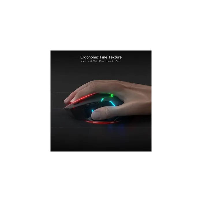 mouse-redragon-mirage-m690-pro-wireles-6950376714329-22611-cby-16045.webp