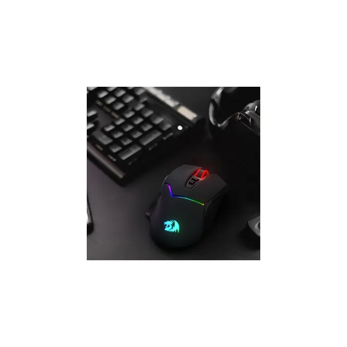 mouse-redragon-mirage-m690-pro-wireles-6950376714329-23105-cby-16045.webp