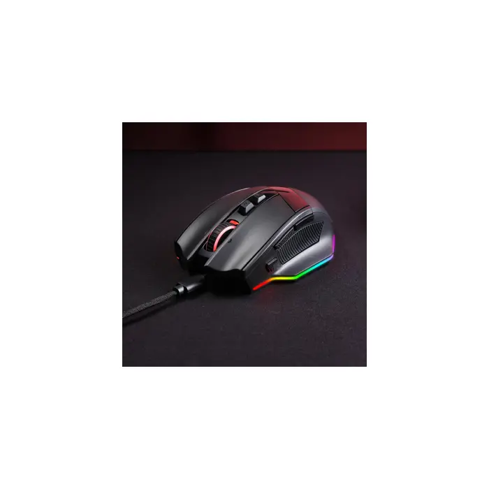 mouse-redragon-rind-m813-rgb-wired-6950376721556-42688-cby-17727.webp