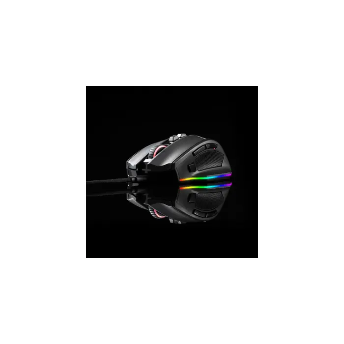 mouse-redragon-rind-m813-rgb-wired-6950376721556-43063-cby-17727.webp