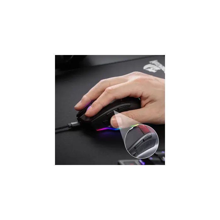 mouse-redragon-rind-m813-rgb-wired-6950376721556-43497-cby-17727.webp