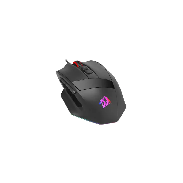 mouse-redragon-rind-m813-rgb-wired-6950376721556-44054-cby-17727.webp