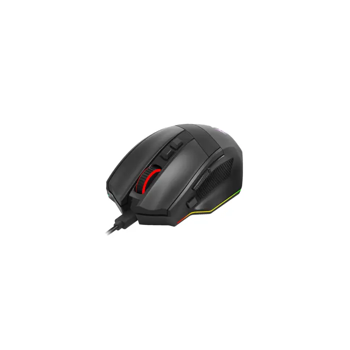 mouse-redragon-rind-m813-rgb-wired-6950376721556-44490-cby-17727.webp