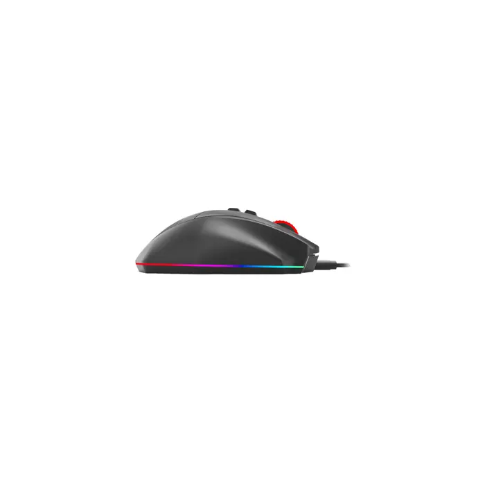 mouse-redragon-rind-m813-rgb-wired-6950376721556-45187-cby-17727.webp