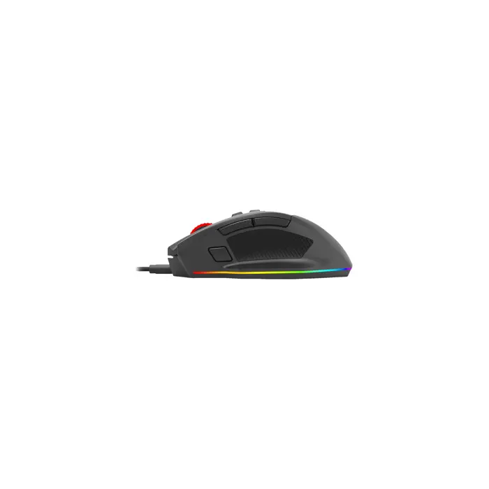 mouse-redragon-rind-m813-rgb-wired-6950376721556-45774-cby-17727.webp