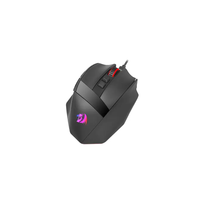 mouse-redragon-rind-m813-rgb-wired-6950376721556-46210-cby-17727.webp