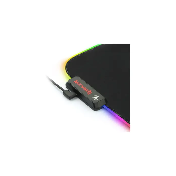 mousepad-redragon-neptune-x-p033-rgb-6950376704672-98171-cby-18048.webp