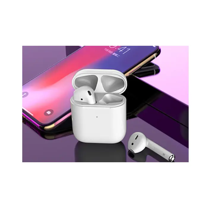 moye-aurras-i200-true-wireless-earphone-white-8605042603312-97499-cby-6783.webp