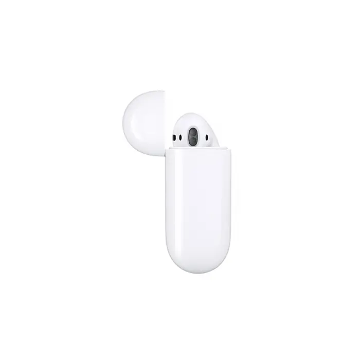 moye-aurras-i200-true-wireless-earphone-white-8605042603312-98552-cby-6783.webp