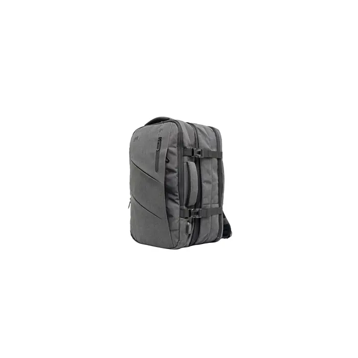 moye-trailblazer-oslo-173-backpack-dark-grey-8605042604845-17808-cby-15472.webp