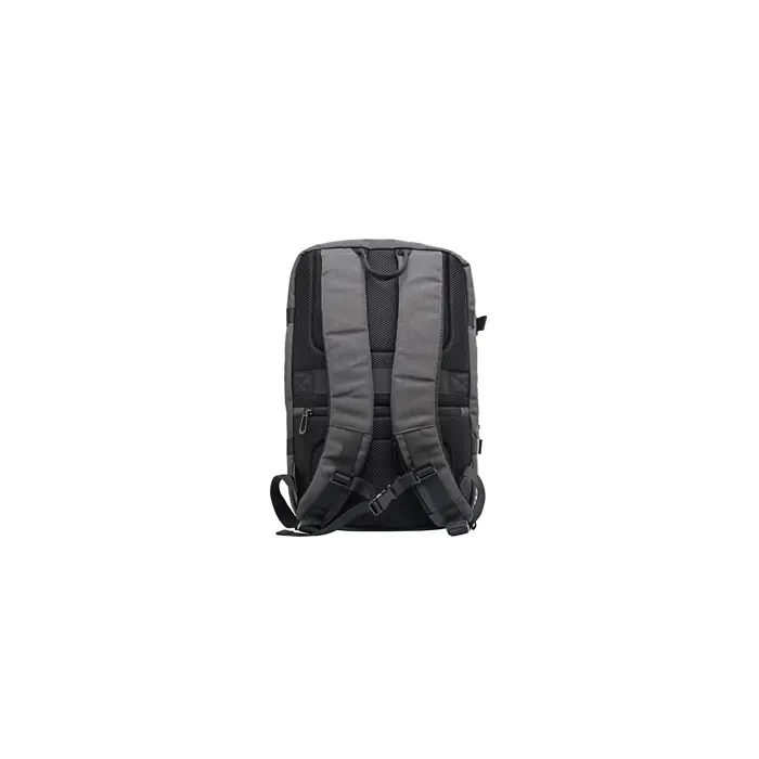 moye-trailblazer-oslo-173-backpack-dark-grey-8605042604845-18151-cby-15472.webp