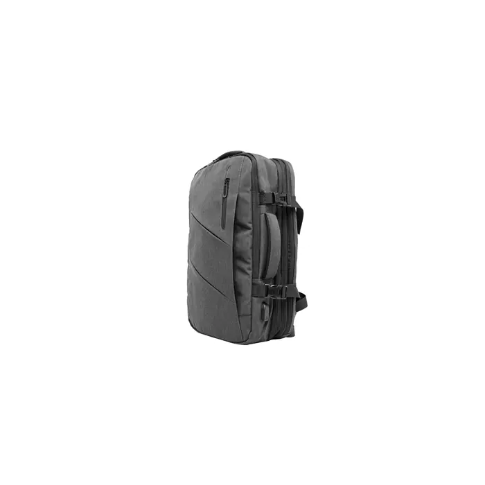 moye-trailblazer-oslo-173-backpack-dark-grey-8605042604845-97370-cby-15472.webp