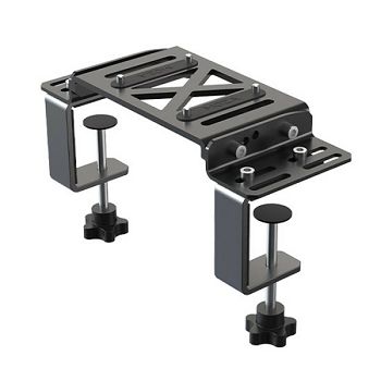 MOZA table clamp for R9 RS12