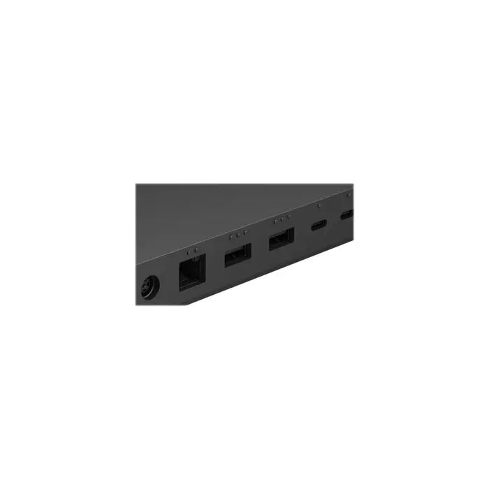 ms-surface-thunderbolt-4-dock-86719-46325114.webp