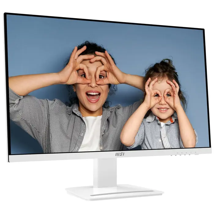 msi-27-pro-mp273qw-e2-ips-qhd-100hz-monitor-2xhdmi-dp-speake-1857-wlononwcrfmp1.webp