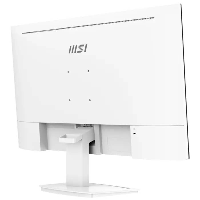 msi-27-pro-mp273qw-e2-ips-qhd-100hz-monitor-2xhdmi-dp-speake-22643-wlononwcrfmp1.webp