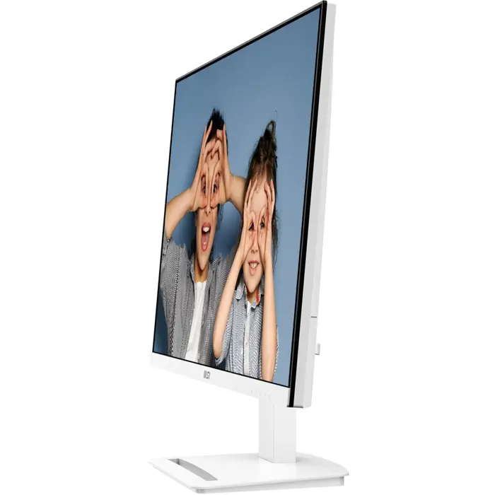 msi-27-pro-mp273qw-e2-ips-qhd-100hz-monitor-2xhdmi-dp-speake-23875-wlononwcrfmp1.webp