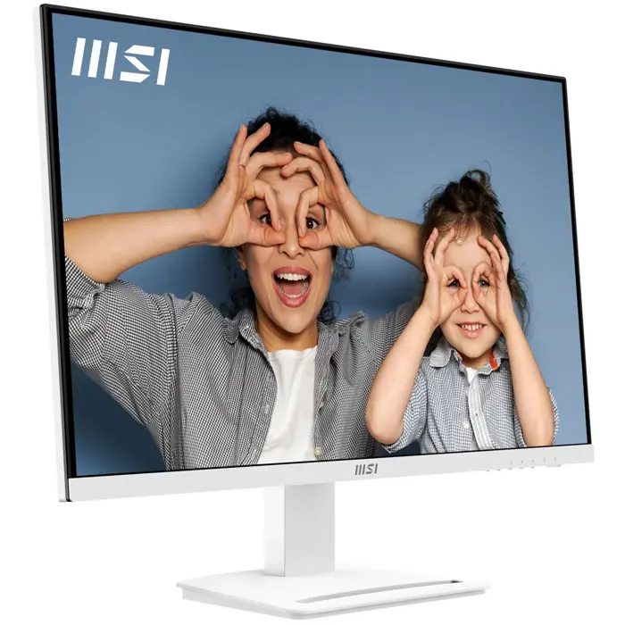 msi-27-pro-mp273qw-e2-ips-qhd-100hz-monitor-2xhdmi-dp-speake-24184-wlononwcrfmp1.webp