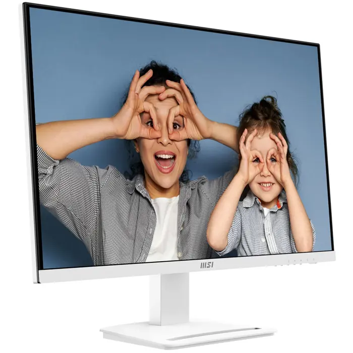 msi-27-pro-mp273qw-e2-ips-qhd-100hz-monitor-2xhdmi-dp-speake-25034-wlononwcrfmp1.webp