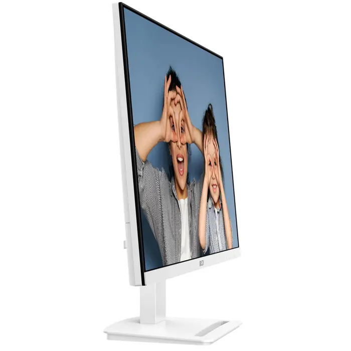 msi-27-pro-mp273qw-e2-ips-qhd-100hz-monitor-2xhdmi-dp-speake-3262-wlononwcrfmp1.webp