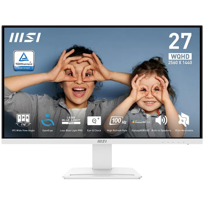 msi-27-pro-mp273qw-e2-ips-qhd-100hz-monitor-2xhdmi-dp-speake-37665-wlononwcrfmp1.webp