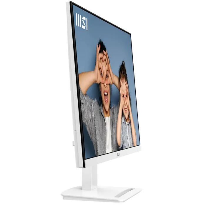 msi-27-pro-mp273qw-e2-ips-qhd-100hz-monitor-2xhdmi-dp-speake-3780-wlononwcrfmp1.webp