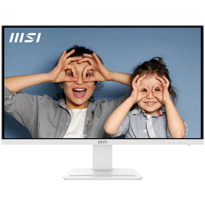 msi-27-pro-mp273qw-e2-ips-qhd-100hz-monitor-2xhdmi-dp-speake-47717-wlononwcrfmp1.webp