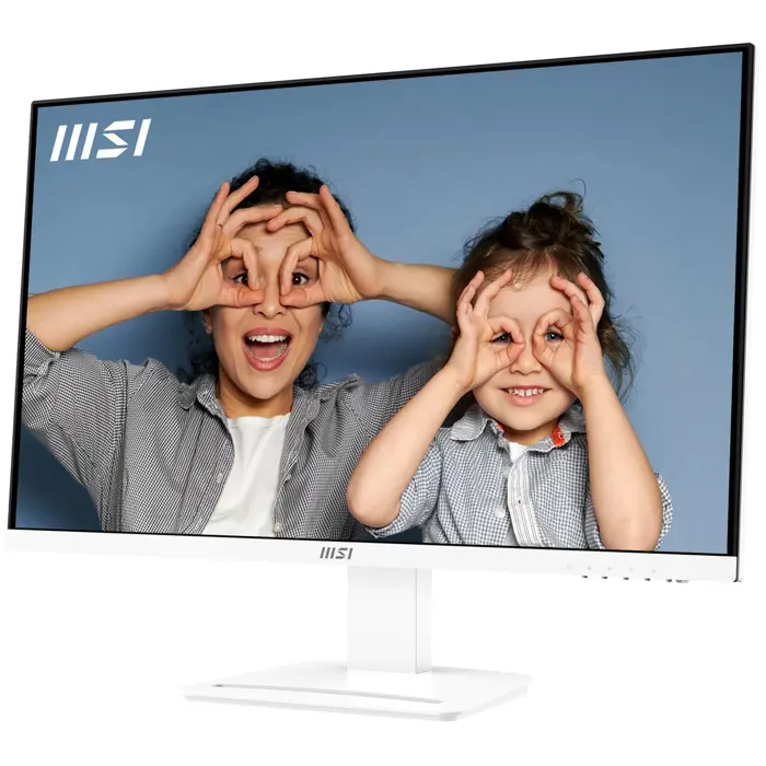 msi-27-pro-mp273qw-e2-ips-qhd-100hz-monitor-2xhdmi-dp-speake-4798-wlononwcrfmp1.webp