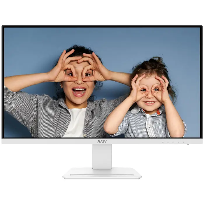 msi-27-pro-mp273qw-e2-ips-qhd-100hz-monitor-2xhdmi-dp-speake-48385-wlononwcrfmp1.webp