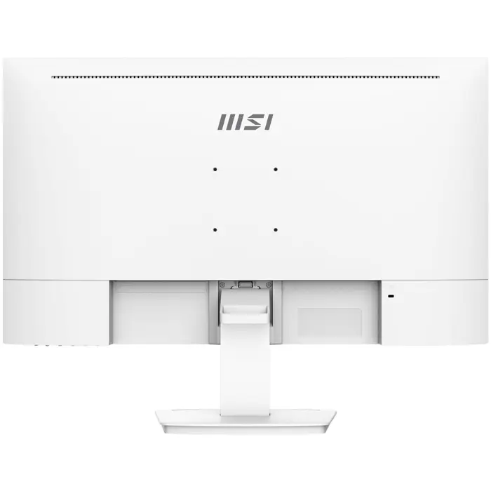 msi-27-pro-mp273qw-e2-ips-qhd-100hz-monitor-2xhdmi-dp-speake-49056-wlononwcrfmp1.webp