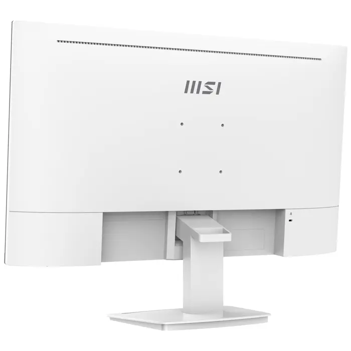 msi-27-pro-mp273qw-e2-ips-qhd-100hz-monitor-2xhdmi-dp-speake-492-wlononwcrfmp1.webp