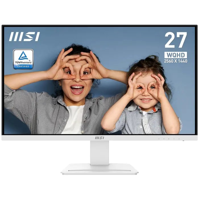 msi-27-pro-mp273qw-e2-ips-qhd-100hz-monitor-2xhdmi-dp-speake-54469-wlononwcrfmp1.webp