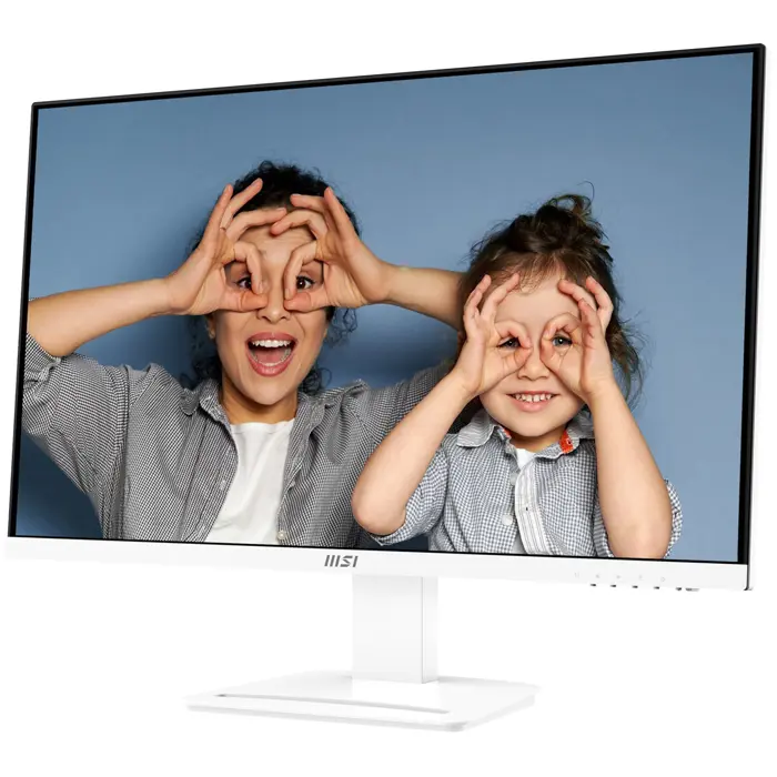 msi-27-pro-mp273qw-e2-ips-qhd-100hz-monitor-2xhdmi-dp-speake-54726-wlononwcrfmp1.webp