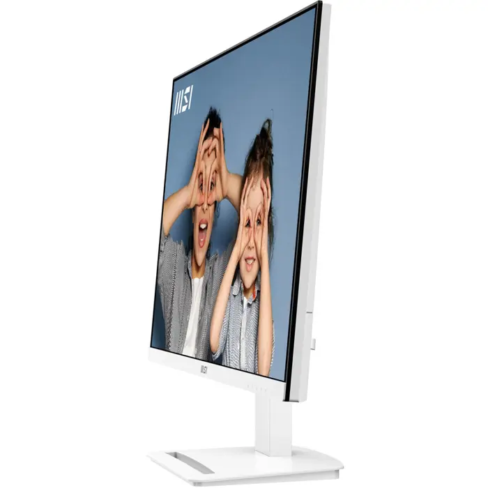 msi-27-pro-mp273qw-e2-ips-qhd-100hz-monitor-2xhdmi-dp-speake-56619-wlononwcrfmp1.webp