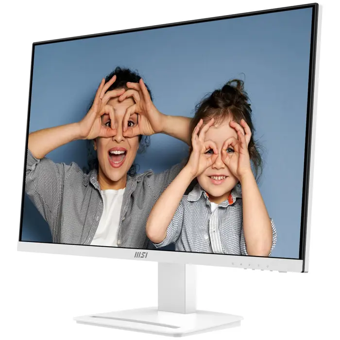 msi-27-pro-mp273qw-e2-ips-qhd-100hz-monitor-2xhdmi-dp-speake-94712-wlononwcrfmp1.webp