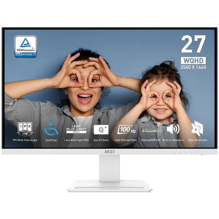 msi-27-pro-mp273qw-e2-ips-qhd-100hz-monitor-2xhdmi-dp-speake-97386-wlononwcrfmp1.webp