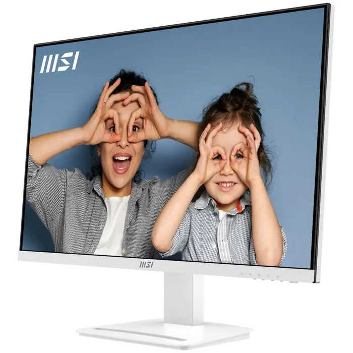 msi-27-pro-mp273qw-e2-ips-qhd-100hz-monitor-2xhdmi-dp-speake-99128-wlononwcrfmp1.webp