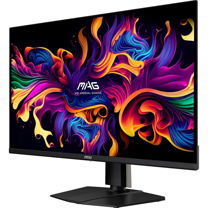 msi-315-mag-321up-qd-oled-2xhdmi-dp-usb-c-monitor-12667-wlononwcrfmr1.webp