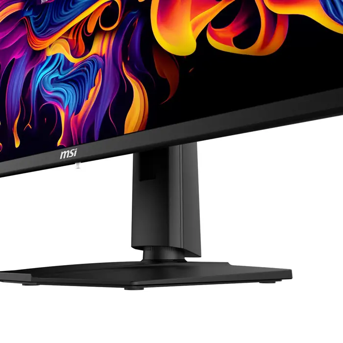 msi-315-mag-321up-qd-oled-2xhdmi-dp-usb-c-monitor-12980-wlononwcrfmr1.webp